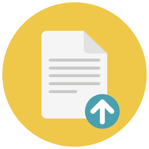 Upload Document