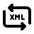 XML Transformer