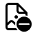 Image File Remove