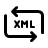 XML Transformer