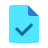 Check File