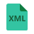 XML File