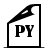 Python File