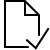 Check File