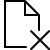 Delete File