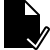 Check File