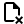 Delete File