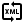 XML Transformer