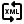 XML Transformer