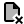 Delete File