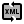 XML Transformer