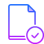 Check File