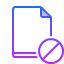 File Delete