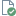 Check File
