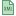 XML File