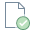 Check File