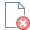 Delete File