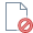File Delete