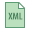 XML File