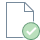 Check File