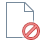 File Delete