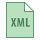 XML File