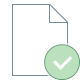Check File