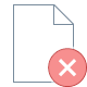 Delete File