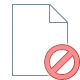 File Delete