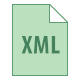 XML File