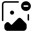 Image File Remove
