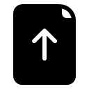 Upload Document