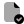 Check File