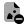 Image File Remove