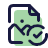 Image File Checked