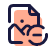 Image File Remove
