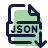Json Download