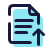 Upload Document