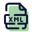 XML File