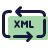 XML Transformer