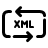 XML Transformer
