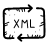 XML Transformer