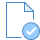 Check File