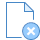 Delete File