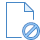 File Delete
