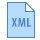 XML