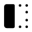 box-align-left-filled