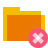 Delete Folder