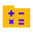 Math Folder
