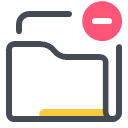 Delete Folder